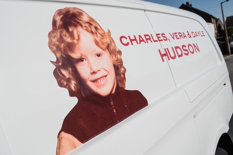 Other image for Determined parents will shrug off the vandals